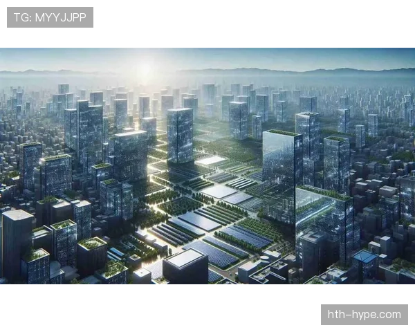 斯特林持续发力，未来发展潜力备受关注