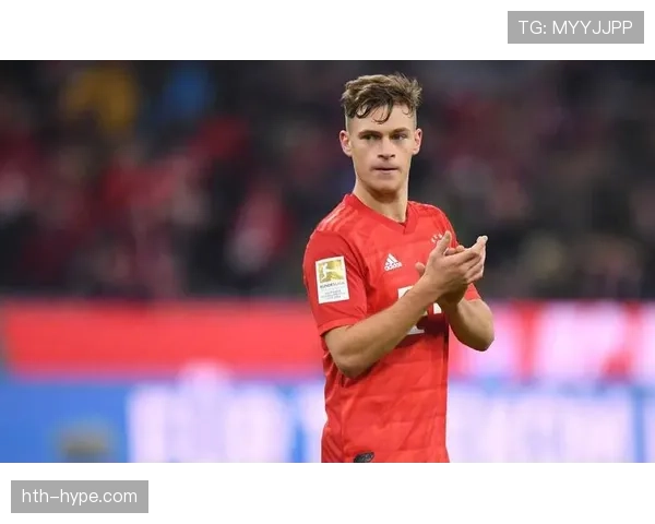 基米希全能表现助力球队高效攻防转换 基米希全能表现助力球队高效攻防转换