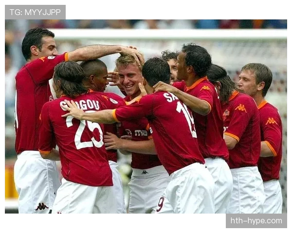 太妃糖军团新帅上任，誓言带队重返英超巅峰