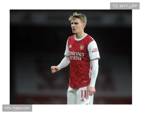 萨卡闪耀助力,阿森纳争冠步伐加快 萨卡闪耀助力,阿森纳争冠步伐加快