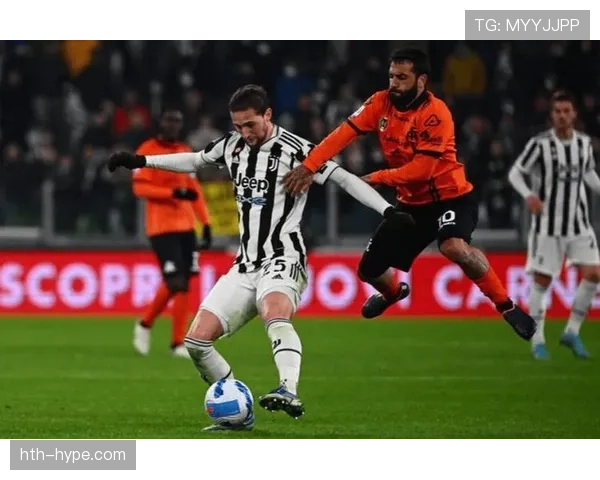 尤文图斯防线强势复苏,新赛季防守数据亮眼彰显韧性 尤文图斯防线强势复苏,新赛季防守数据亮眼彰显韧性