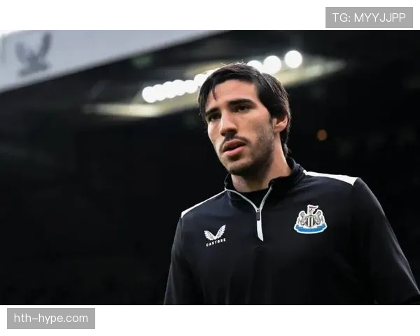 纽卡斯尔新星崭露头角，青年才俊闪耀英超赛场