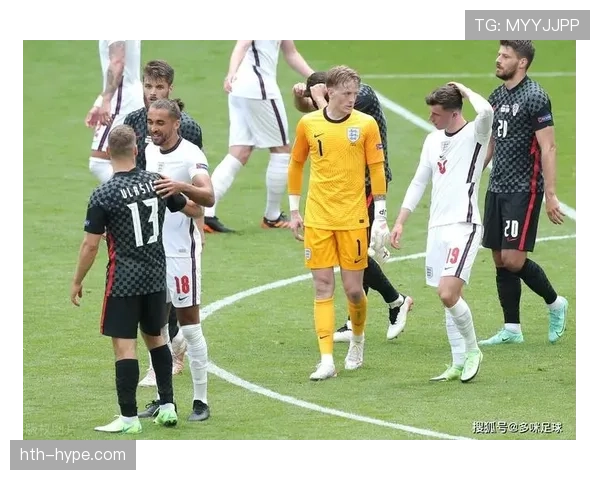 塔利亚菲科进攻意识亮眼，球队战术体系渐趋清晰