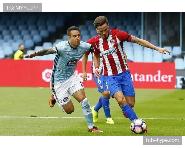 塔普索巴防守稳健助力球队状态回升 展现强劲竞争力