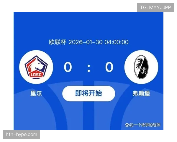 切尔西欧联杯稳步前行，晋级前景愈发光明