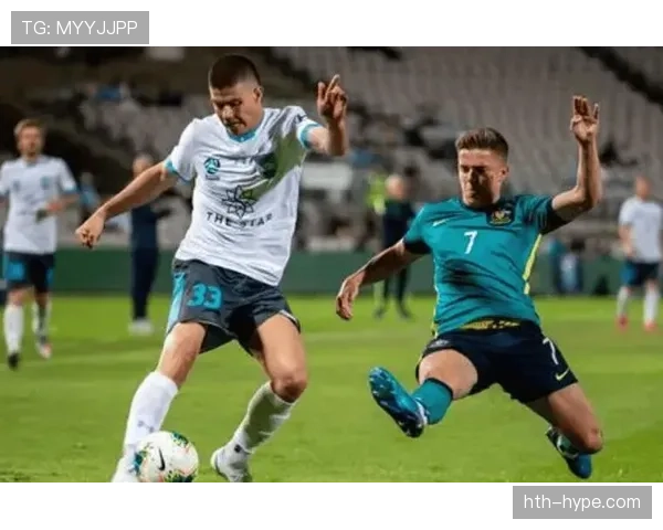 奥地利高压逼抢战术显威力，助球队斩获关键胜利