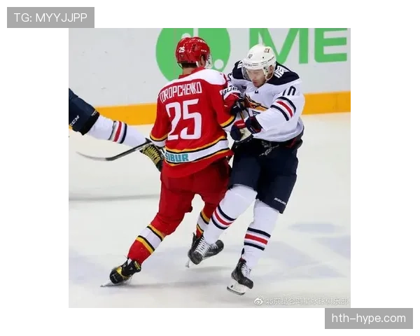 维特斯锋线火力全开，状态回暖助球队豪取连胜