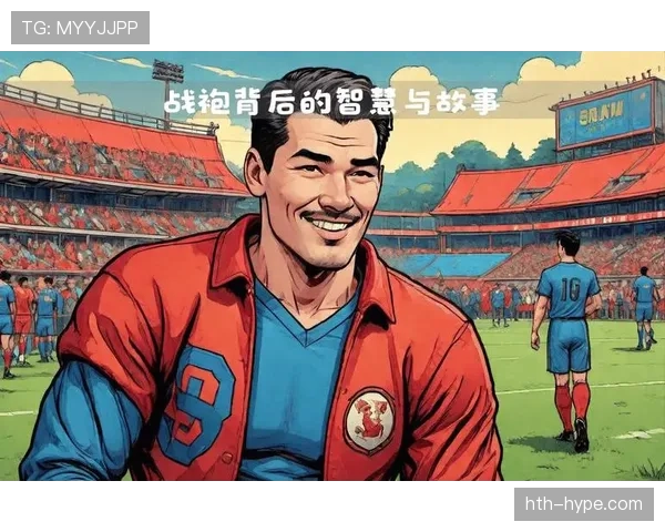 孔德赛场惊艳表现引爆全球关注，非凡才华彰显未来巨星潜力