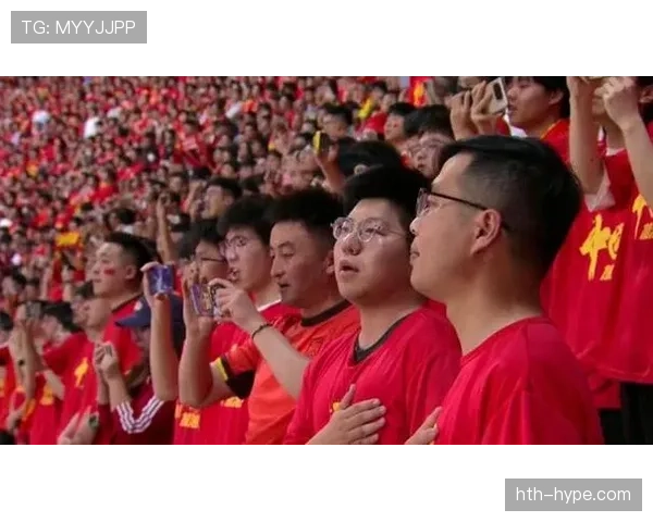 奥地利球迷热情助威，球队冲刺世界杯表现亮眼