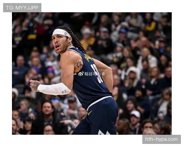 弗兰克·奥涅卡承诺提升球队表现，状态备受期待