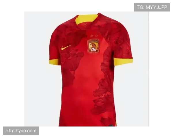 广州队迎难而上，2023中超赛季前景引关注