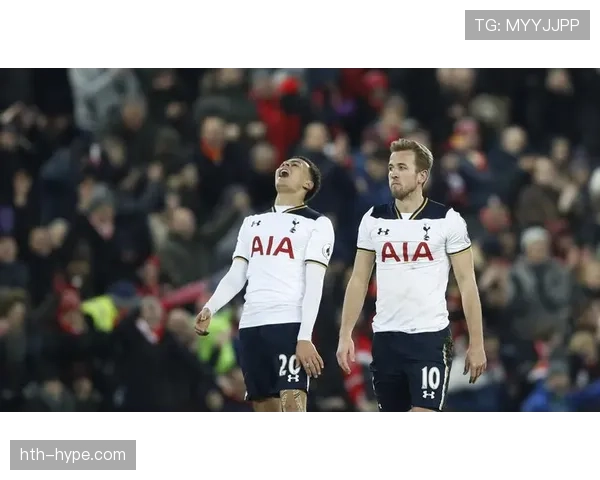 托比亚斯爆发力惊人，率队逆转取胜状态回暖引关注