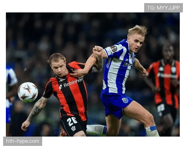 尼斯逼抢体系引热议，战术革新助球队创联赛新纪录