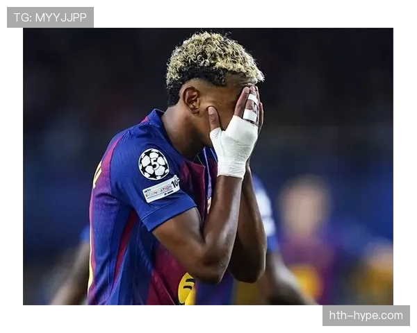 巴萨关键球员伤愈复出，球队状态回暖全力备战新赛季