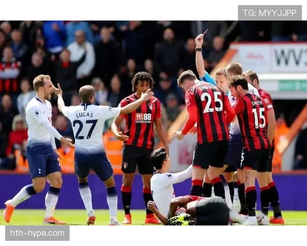 布罗德黑德状态回暖，助球队强势冲击英超欧战席位