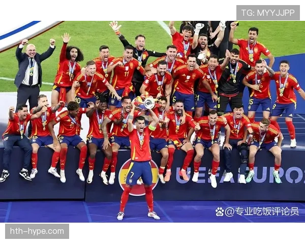 巴萨克赛尔中场核心状态回暖，强势助力球队冲击更高荣誉