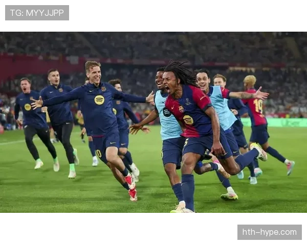 巴萨防守漏洞频现，状态回暖难阻整体表现下滑