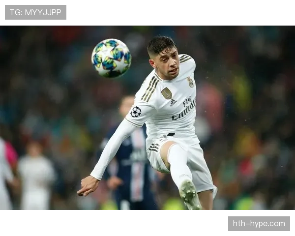 巴尔韦德当选世界最佳中场?最新实力排行榜引热议 巴尔韦德当选世界最佳中场?最新实力排行榜引热议