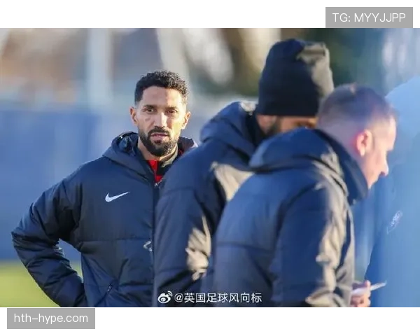 姆巴佩更衣室领导力获赞,巴黎队友盛誉其核心地位日益稳固 姆巴佩更衣室领导力获赞,巴黎队友盛誉其核心地位日益稳固