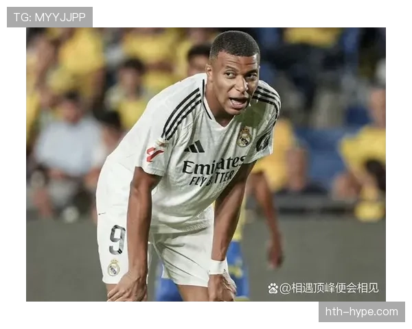 西甲争冠格局再起波澜：强队表现分化，冠军悬念持续升温