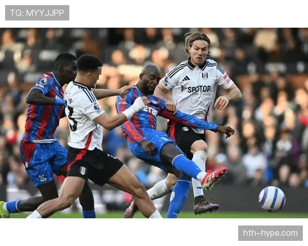 吉布斯-怀特状态出色，助球队英超新赛季稳健开局引关注