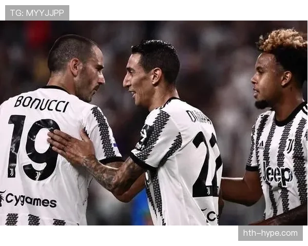 尤文图斯表现回暖趋势分析:关键因素如何影响球队状态提升 尤文图斯表现回暖趋势分析:关键因素如何影响球队状态提升