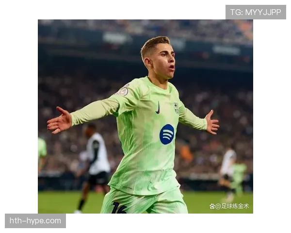 奥萨苏纳持续提升的团队精神为新赛季的征程增添动力 奥萨苏纳持续提升的团队精神为新赛季的征程增添动力