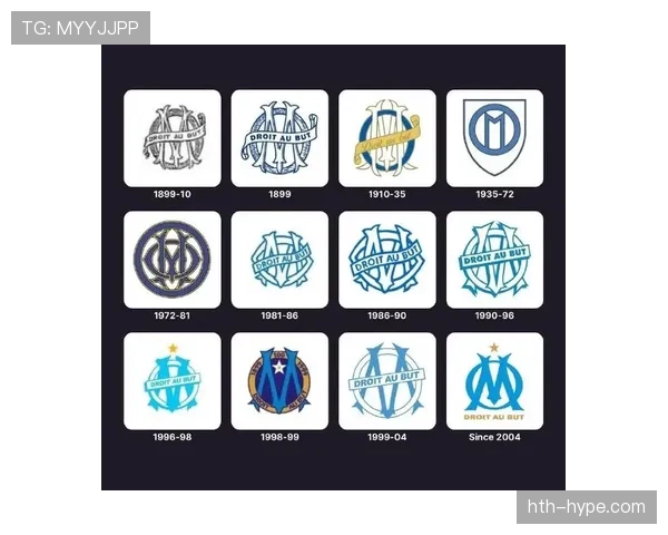 英超球队队徽演变分析：现代设计如何反映传统象征的蜕变