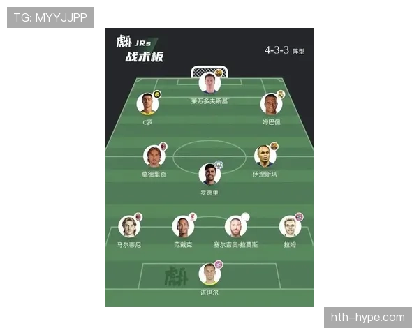 卡利亚里阵容深度分析与新赛季展望，潜力球员值得关注