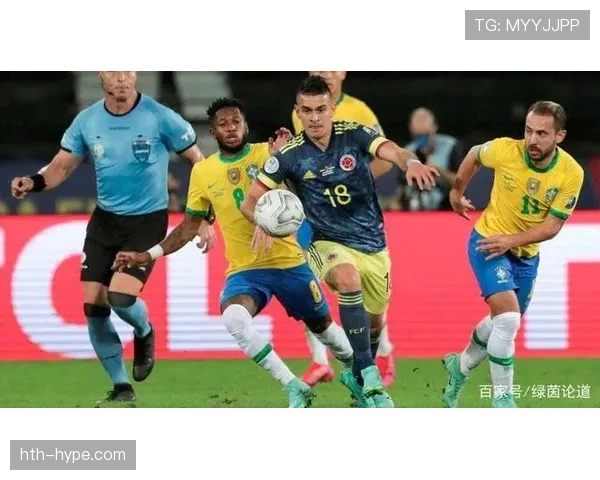 德甲转会标准解读：球队在市场中保持竞争力的关键因素分析