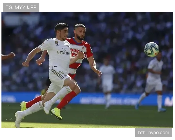 巴尔韦德在美洲杯的表现持续提升，成为球队走向辉煌的关键球员