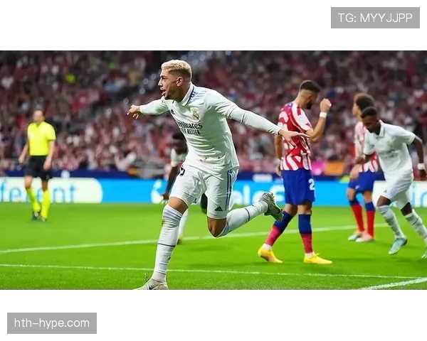 巴尔韦德佩纳罗尔青训出道，职业生涯起步阶段表现稳健