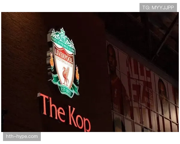 安特卫普球队结构解析：当前赛季阵容框架与战术体系分析