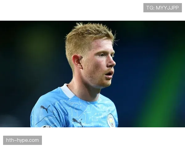 德布劳内慈善活动介绍 德布劳内慈善活动介绍