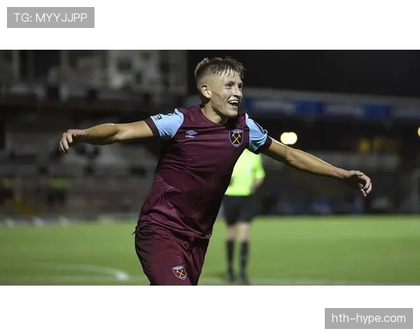 弗赖堡青训实力 弗赖堡青训实力