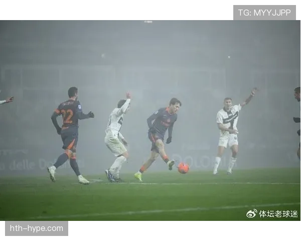 帕尔马比赛节奏