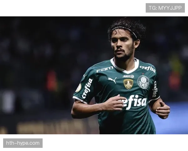 帕尔梅拉斯突发消息：主力伤退，备战受影响