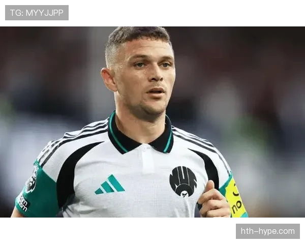 基兰·特里皮尔定位球得分与助攻能力解析