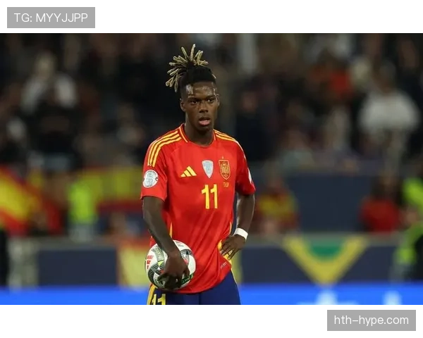 尼科·威廉斯欧洲杯高光表现解析 尼科·威廉斯欧洲杯高光表现解析