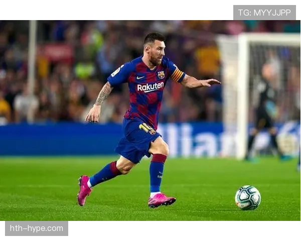 巴尔韦德与维拉蒂:控球能力及中场持球结构对比分析 巴尔韦德与维拉蒂:控球能力及中场持球结构对比分析