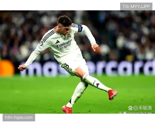 巴尔韦德在皇马体系中的不可替代性解析