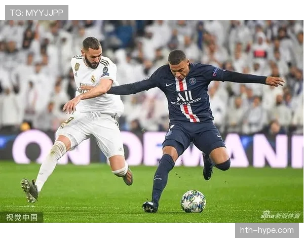 巴尔韦德与维拉蒂:控球能力及中场持球结构对比分析 巴尔韦德与维拉蒂:控球能力及中场持球结构对比分析