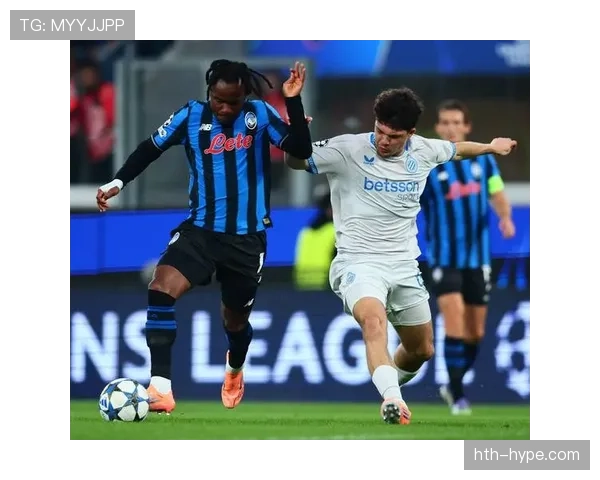 多特蒙德节奏问题凸显,中场缺乏组织核心影响进攻流畅性 多特蒙德节奏问题凸显,中场缺乏组织核心影响进攻流畅性