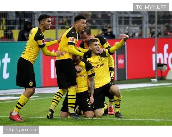 多特蒙德进攻火力充足但稳定性承压,领先后防守表现能否改善? 多特蒙德进攻火力充足但稳定性承压,领先后防守表现能否改善?