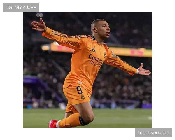 姆巴佩世界杯首球战术与数据解析 姆巴佩世界杯首球战术与数据解析