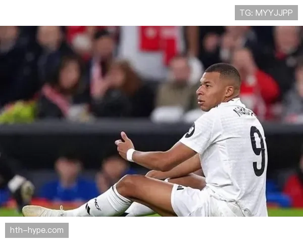 姆巴佩是否只在弱队身上高效输出？