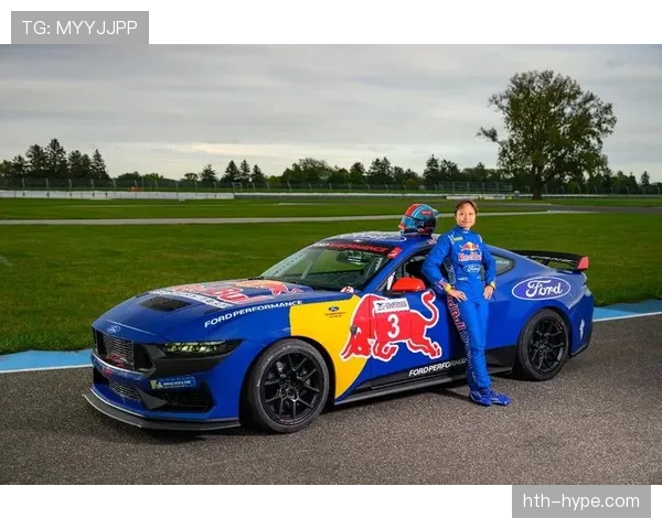 小罗退役后还在夜店蹦到凌晨？这体力是喝红牛续的还是当年没耗完？