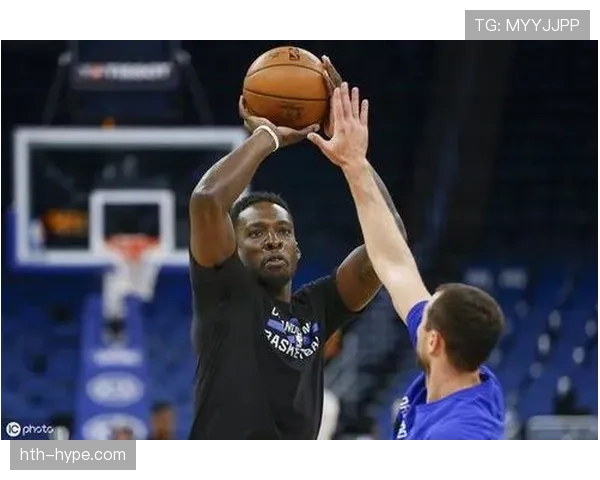 希罗挡拆创造投篮机会效率提升拉开球队关键得分差距