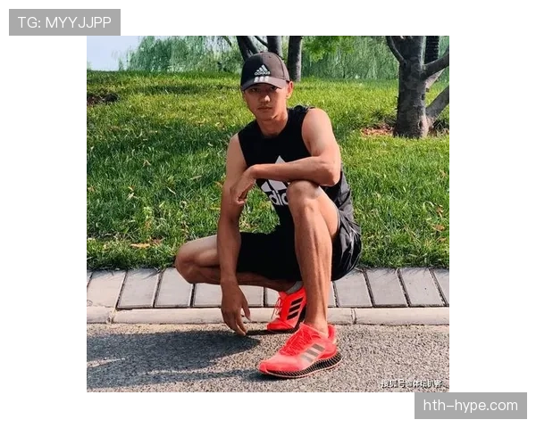 宁泽涛这几年都去哪冒险了？感觉他和泳池像是绝缘体了吧！