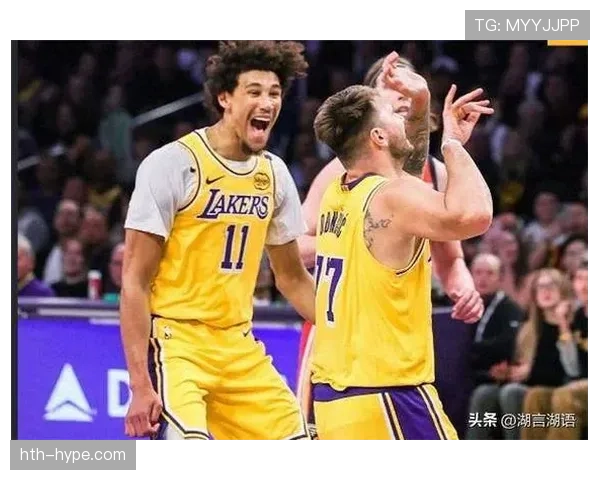 戈贝尔通过篮下护筐与挡拆协防显著提升爵士防守效率